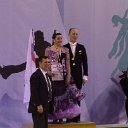 Campionati Provinciali 2015 - Claudio e Laura (18)